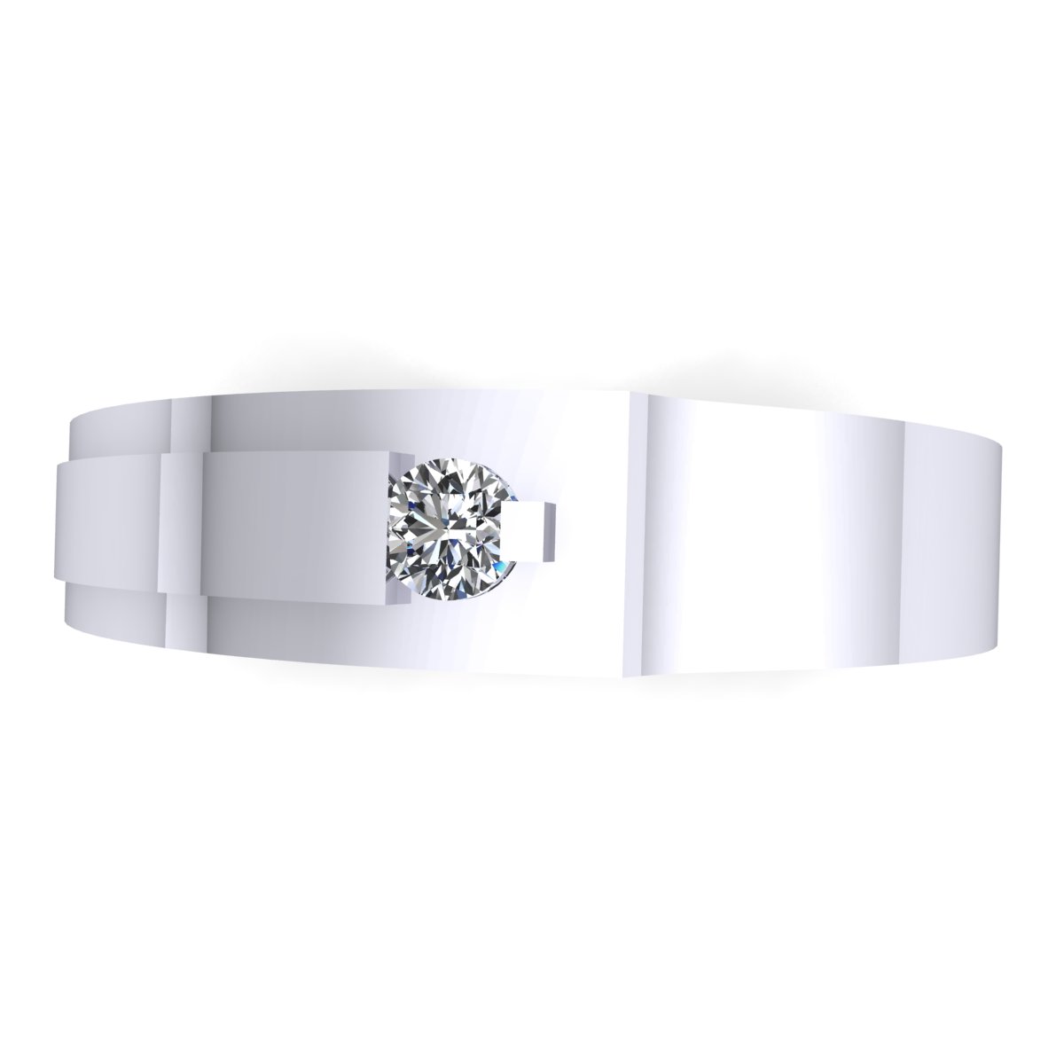https://www.goldiam.easystockhosting.com/en/sites/default/files/VCB143-B_Render_CAD_C_White%20Reflective_3_Platinum_02_GJ.jpg